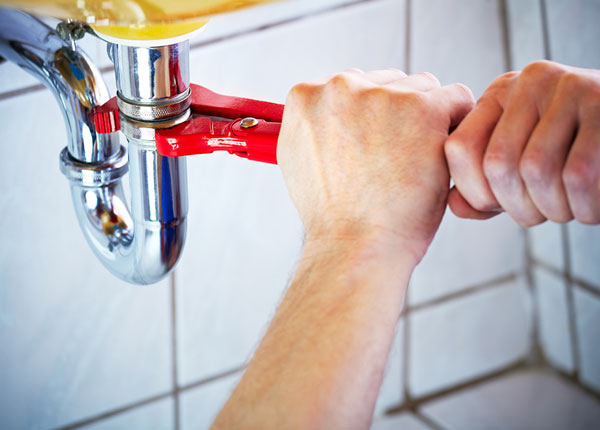 About New Eagle Plumbers
