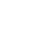New Eagle Plumbers